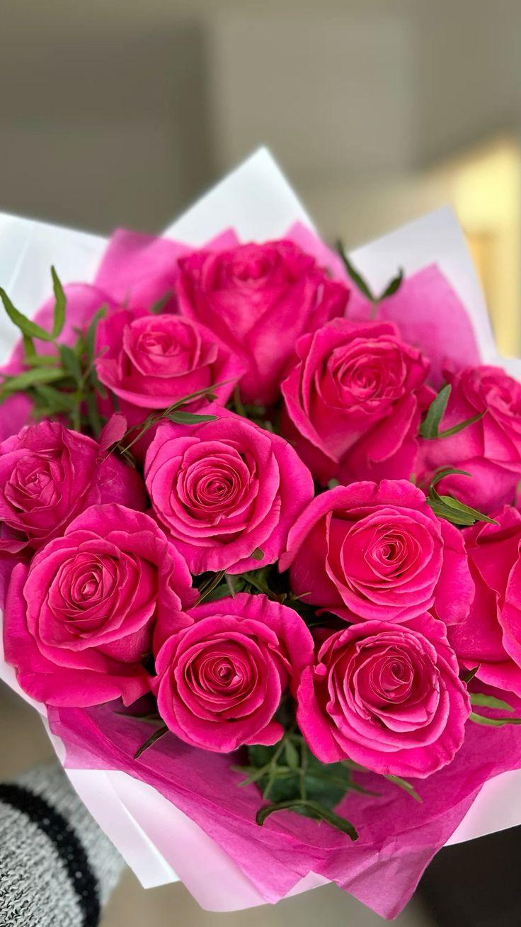 Whimsical Blossom Symphony Surprise