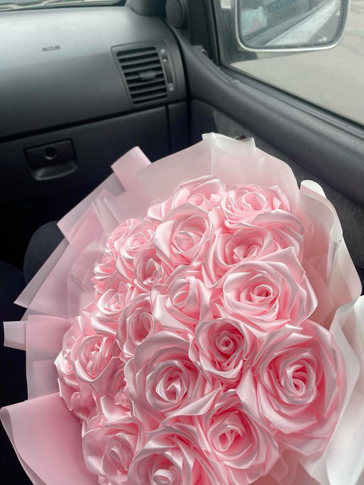Vintage Petals Timeless Elegance Blend